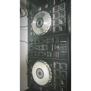 パイオニア(PIONEER)のDDJ-sb 値下げ交渉あり(DJコントローラー)