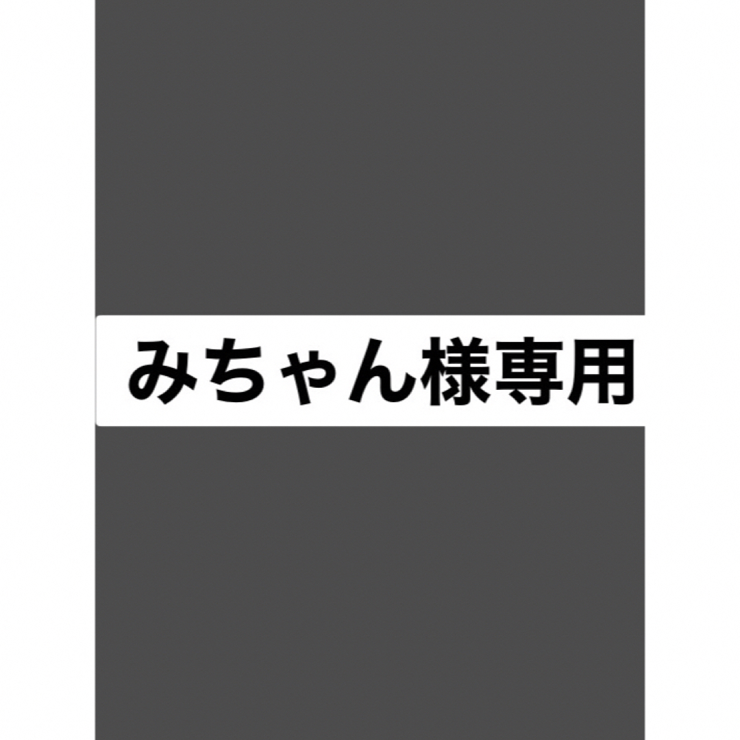 サロン専売品！VC/5%ピュアビタミンCマスク 4枚 コスメ/美容のスキンケア/基礎化粧品(パック/フェイスマスク)の商品写真