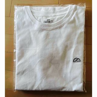 スノーマン(Snow Man)の専用(アイドルグッズ)