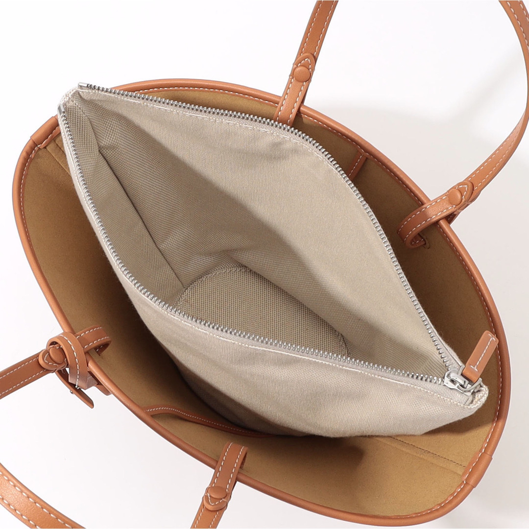 VASIC - TOMORROWLAND 別注VASIC VASKET MINI バッグ 新品の通販 by