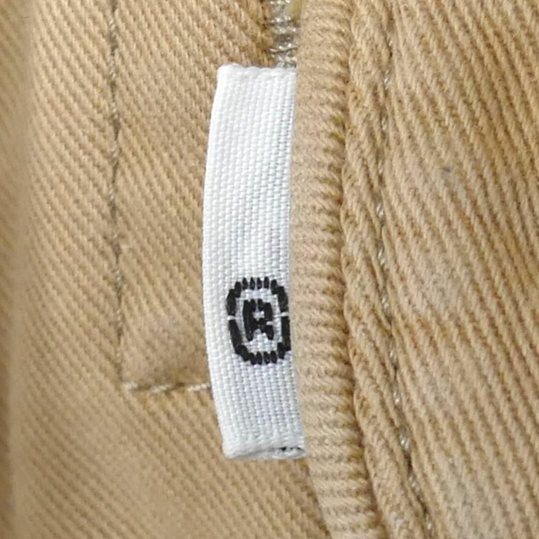 Levi's - リーバイス W29 カーゴパンツ ジーンズ ジーパン Levi's - リーバイス W29 カーゴパンツ ジーンズ ジーパン
