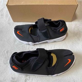 ナイキ エアリフト（オレンジ/橙色系）の通販 300点以上 | NIKEを買う ...