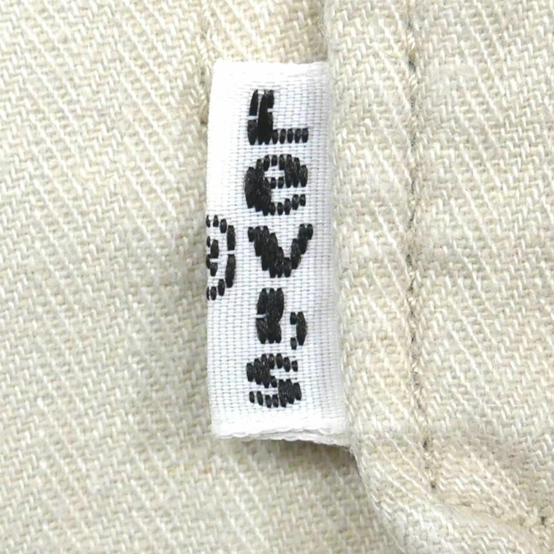 Levi's - リーバイス W29 カーゴパンツ ジーンズ ジーパン Levi's - リーバイス W29 カーゴパンツ ジーンズ ジーパン