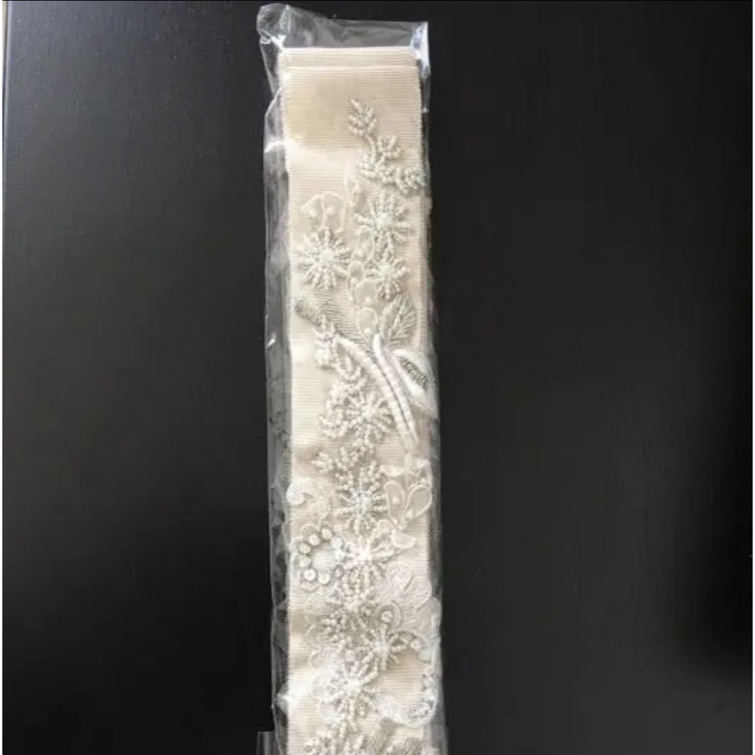Vera Wang ヴェラウォン デラニー ウェディングドレス Vera Wang ヴェラウォン デラニー ウェディングドレス