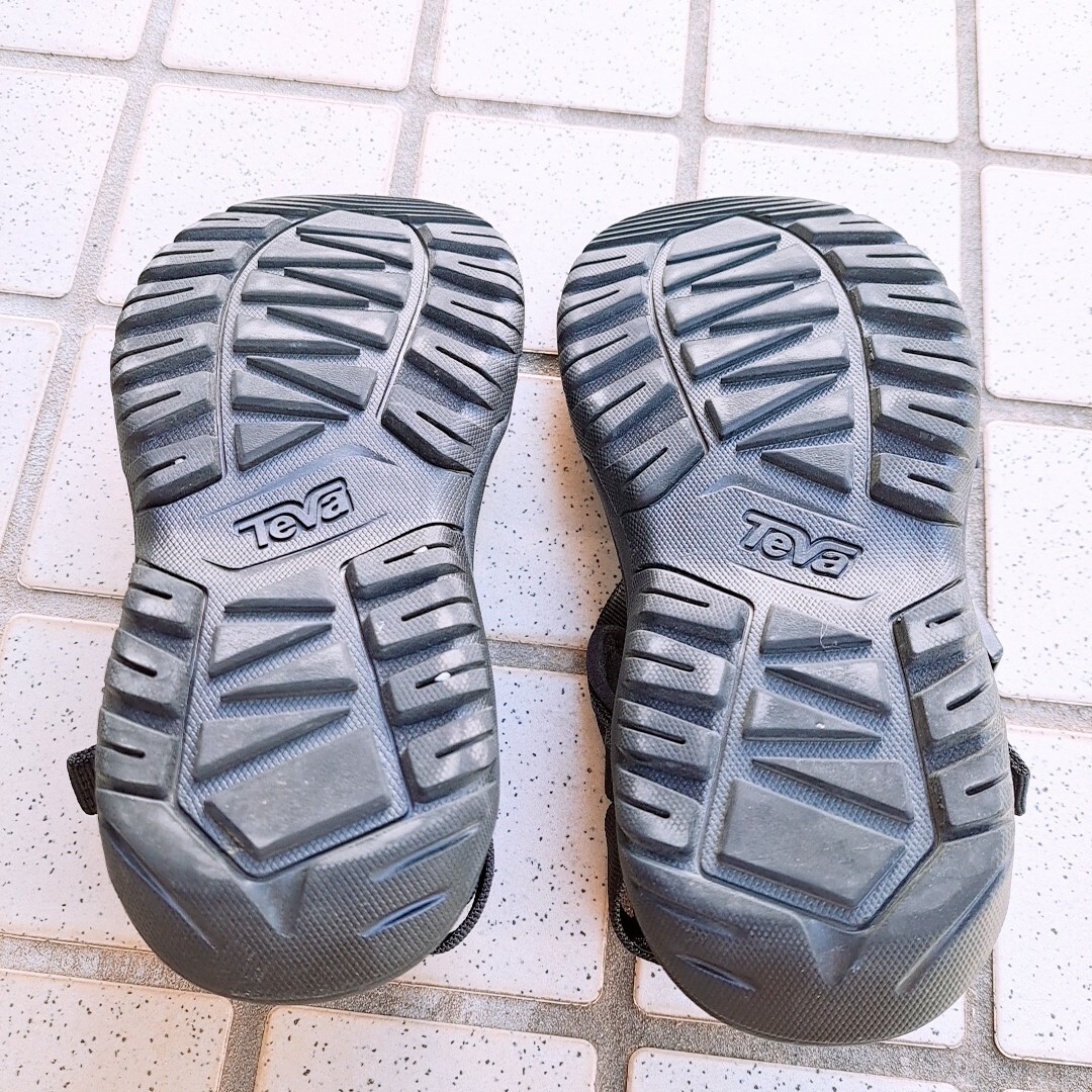 Teva(テバ)のHURRICANE VERGE ハリケーン バージ レディースの靴/シューズ(サンダル)の商品写真