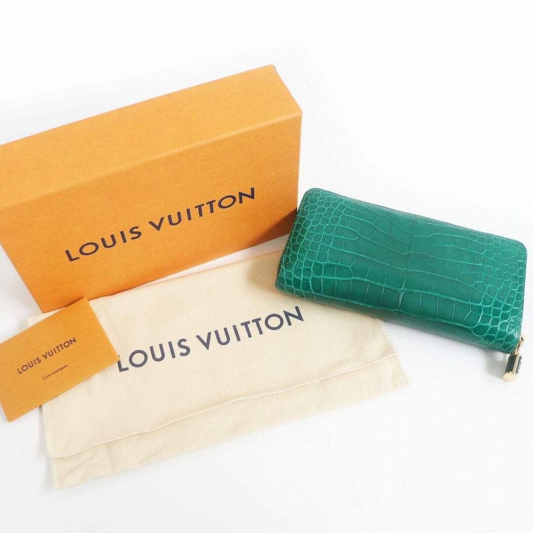 LOUIS VUITTON - 良品□LOUIS VUITTON/ルイヴィトン N94451
