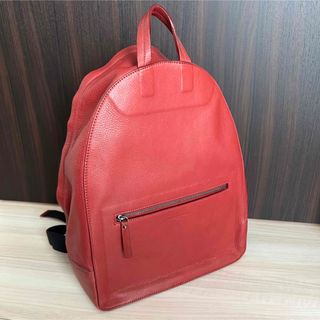 Maison Margiela(旧Maison Martin Margiela)(バッグパック Maison Margiela(旧Maison Martin Margiela)(バッグパック