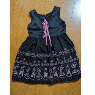 Shirley Temple(ドレス/フォーマル)のフリマアイテム一覧 Shirley Temple(ドレス/フォーマル)のフリマアイテム一覧