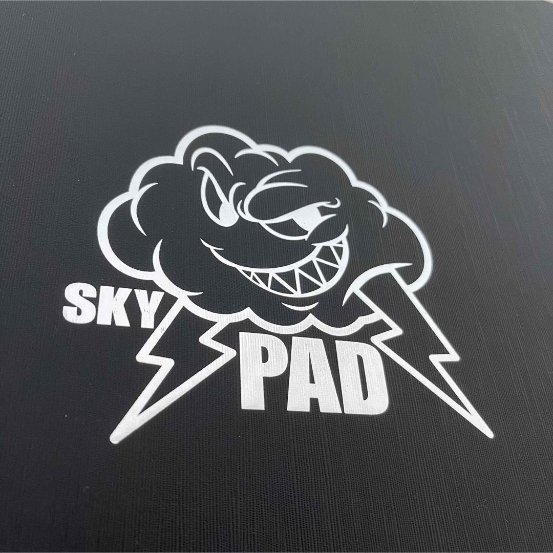 新品未開封品】 SKYPAD 3.0 XL - YUMEの通販 by TKG｜ラクマ