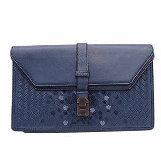 ボッテガ(Bottega Veneta) セカンドバッグ/クラッチバッグの通販 200点