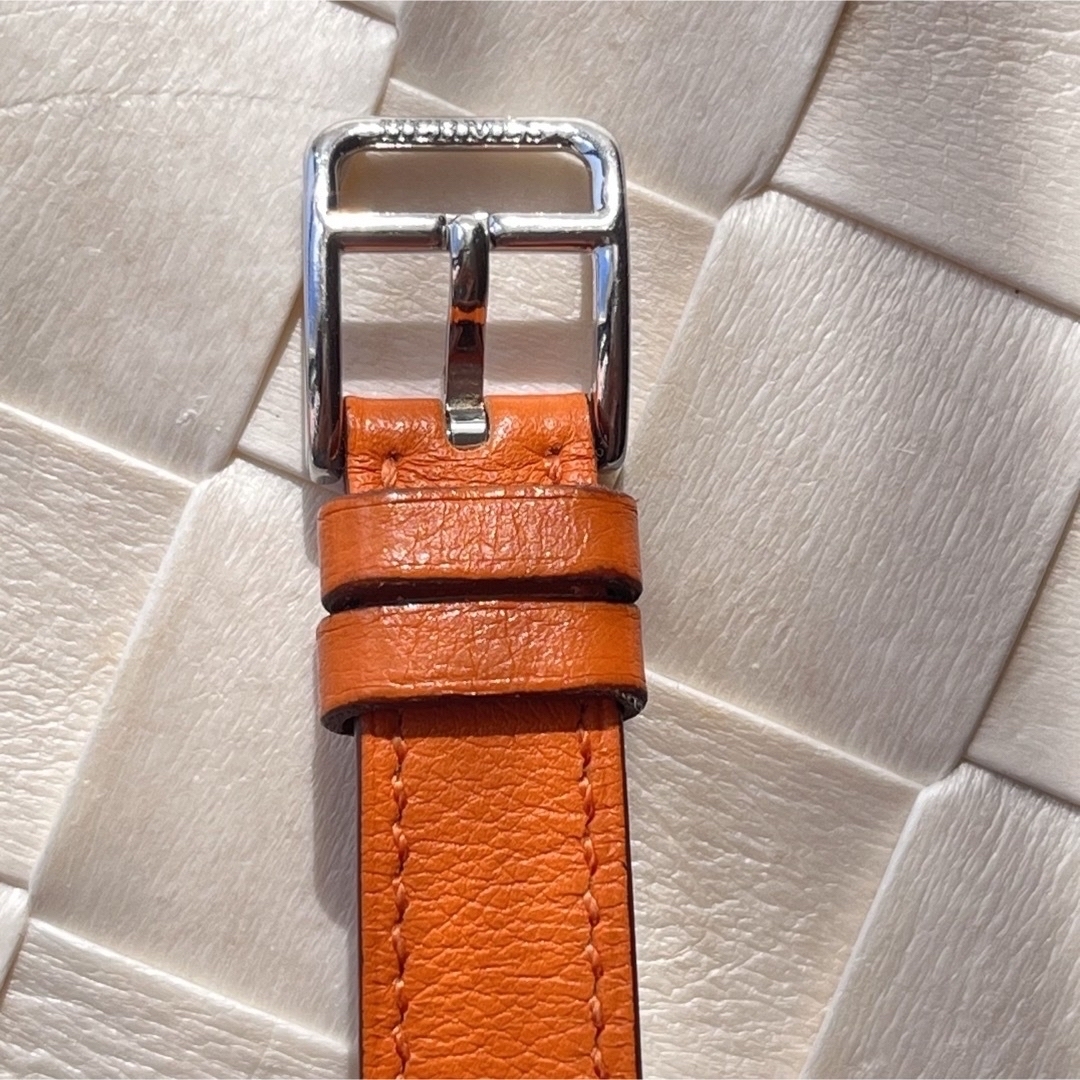 Hermes - HERMES ケープコッド エルメス ☆更にお値下げしました☆の