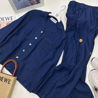 LOEWE ブラウス レディース | www.transstroyindia.com