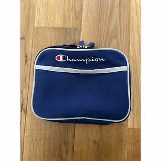 チャンピオン(Champion)のマルチポーチ(ポーチ)