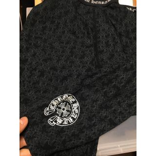 クロムハーツ(Chrome Hearts)のクロムハーツのレギンス(レギンス/スパッツ)