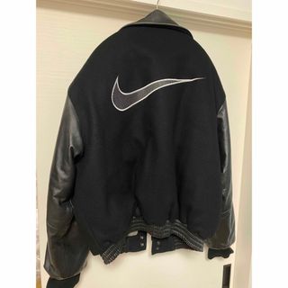 ナイキ ウール スタジャン(メンズ)の通販 51点 | NIKEのメンズを買う ナイキ ウール スタジャン(メンズ)の通販 51点 | NIKEのメンズを買う