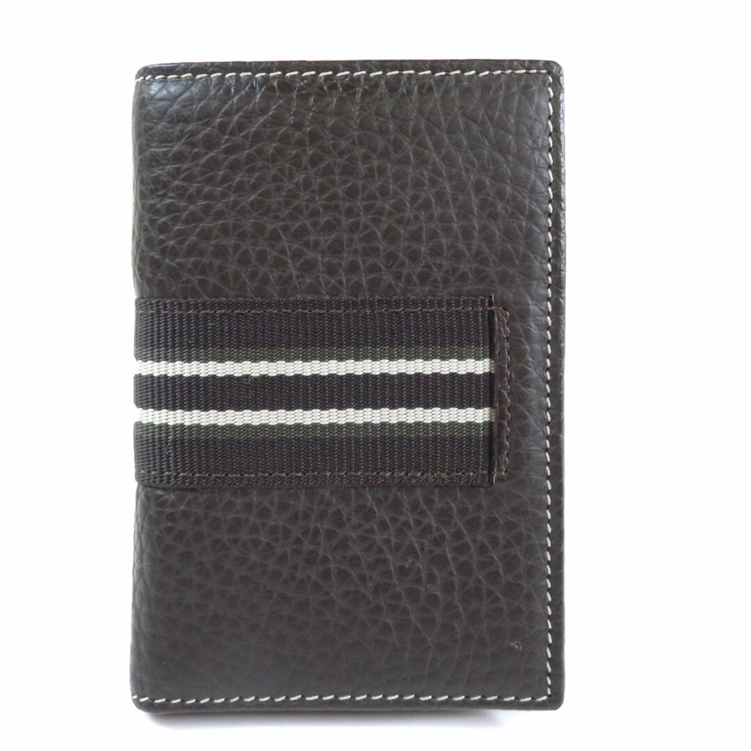 Dunhill ライン 6連 キーケース レザー メンズ 1