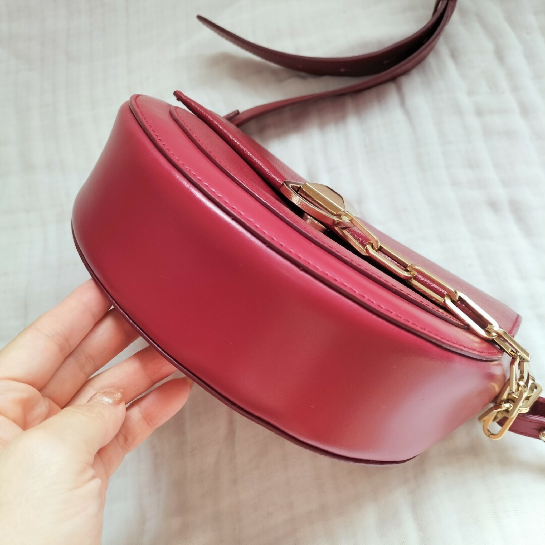 レディース【FURLA】フルラ ショルダーバッグ