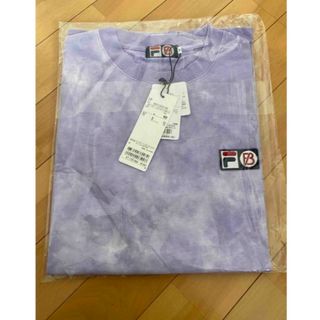 ちょもさん専用 BE:FIRST FILA Tシャツ 半袖 JUNONモデル(Tシャツ/カットソー(半袖/袖なし))