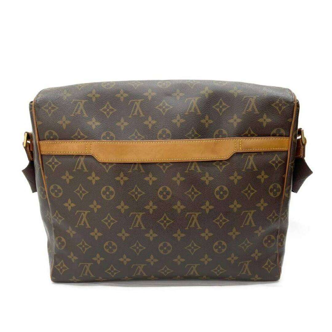 ◇◇LOUIS VUITTON ルイヴィトン アベス モノグラム M45257 | yoshi