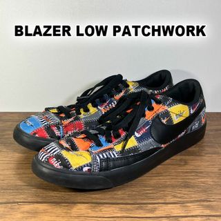 ナイキ グレー(イエロー/黄色系)の通販 2,000点以上 | NIKEを買う