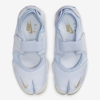 ナイキ エアリフト(シルバー/銀色系)の通販 100点以上 | NIKEを買う