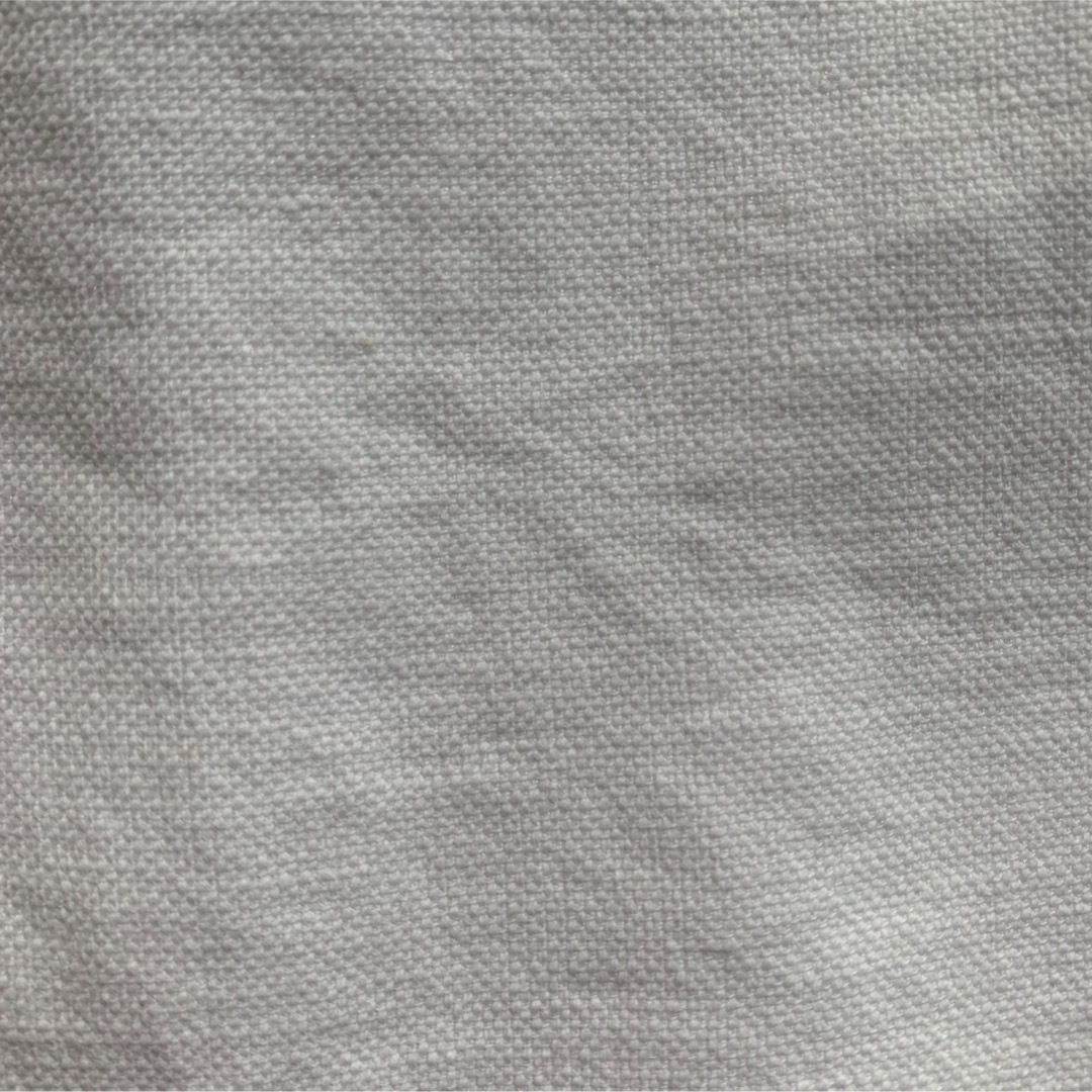 Spick & Span(スピックアンドスパン)の【未使用】spick&spanホワイトタイトスカート レディースのスカート(ひざ丈スカート)の商品写真