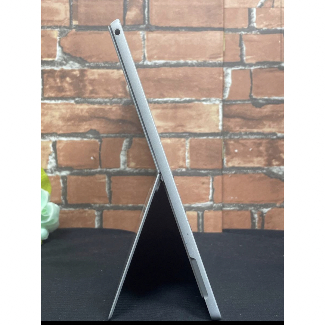 限定製作Microsoft - キーボード付Microsoft Surface Pro 5 256G Win11
