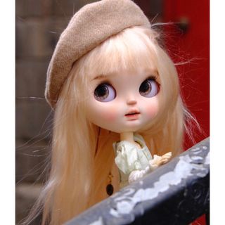 4ページ目 - アクリルの通販 2,000点以上(ハンドメイド) | お得な