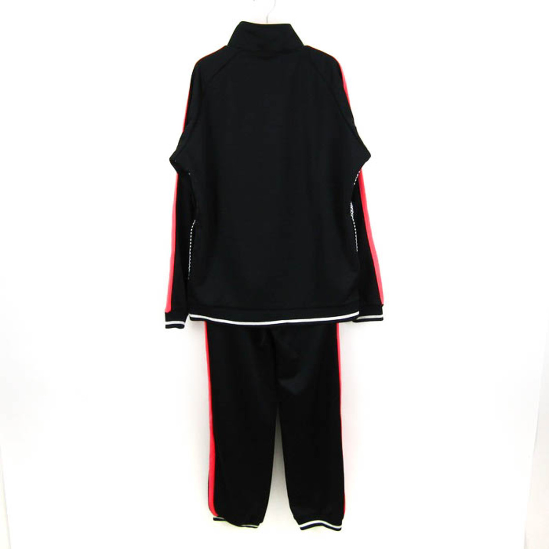 PUMA - プーマ セットアップ ジャージ 上下セット サイドライン ワン ... 14.キッズサイズ120cm PUMAパーカー スエット 15点セット