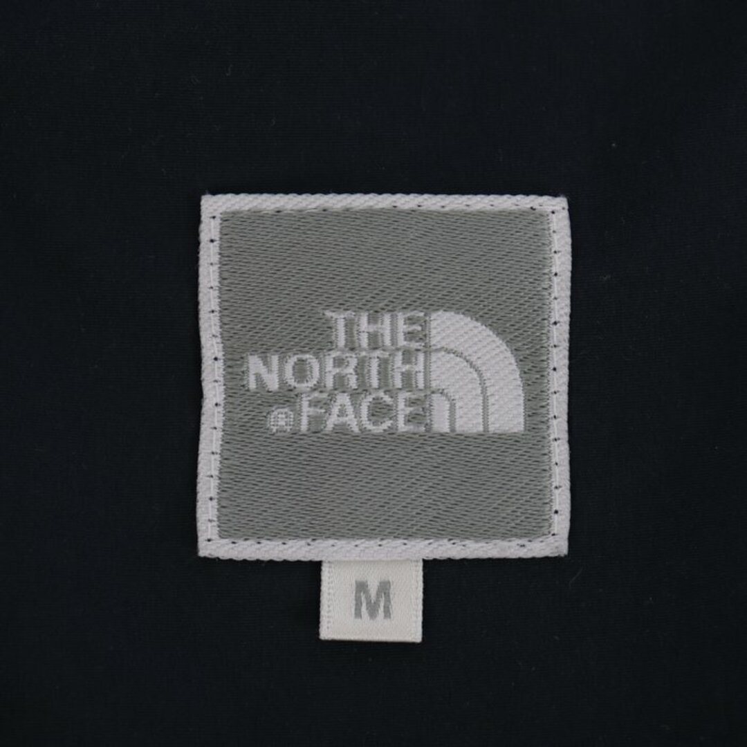 ザ・ノースフェイス ショートパンツ リメックスショート NTW52121 ボトムス アウトドア レディース Mサイズ ネイビー THE NORTH FACE 1