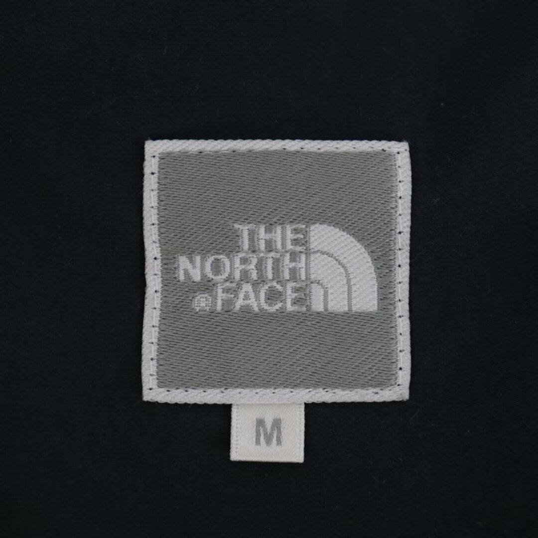 THE NORTH FACE(ザノースフェイス)のザ・ノースフェイス ショートパンツ リメックスショート NTW52121 ボトムス アウトドア レディース Mサイズ ネイビー THE NORTH FACE レディースのパンツ(ショートパンツ)の商品写真