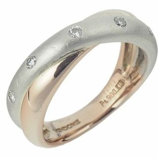 Vendome Aoyama - ヴァンドーム青山 VANDOME AOYAMA ダイヤ/0.1ct