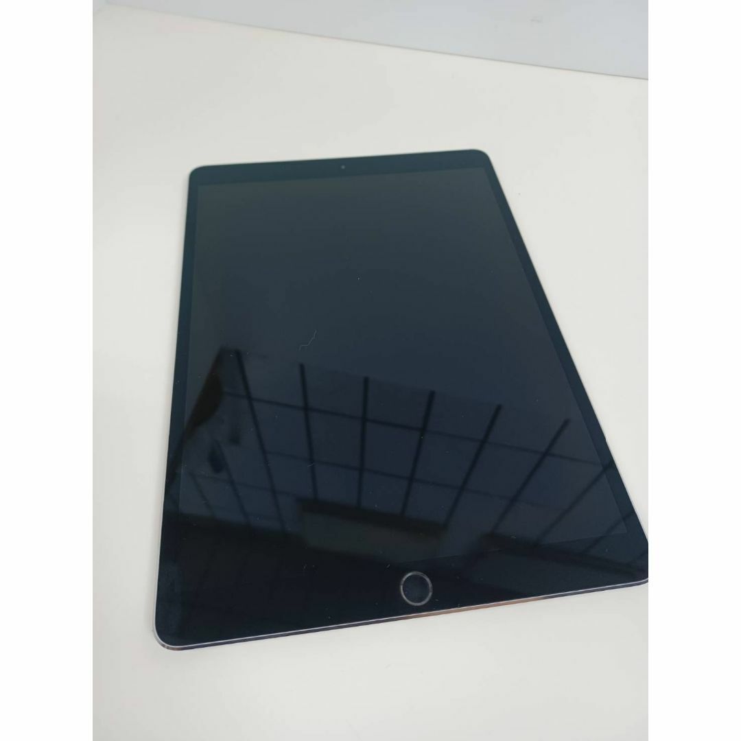 【ジャンク品】iPad Pro 10.5インチ MQDT2J/A (A1701)