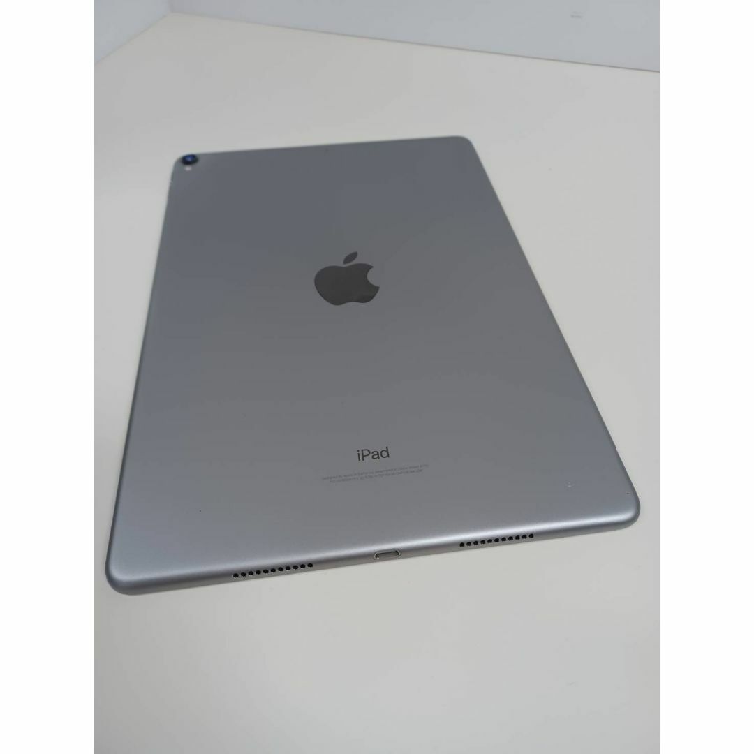 【ジャンク品】iPad Pro 10.5インチ MQDT2J/A (A1701)