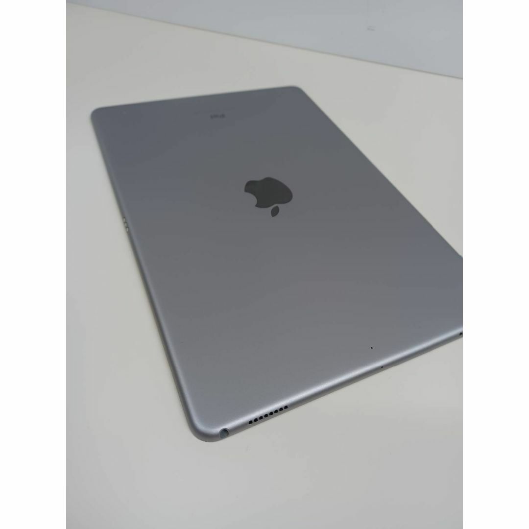 【ジャンク品】iPad Pro 10.5インチ MQDT2J/A (A1701)