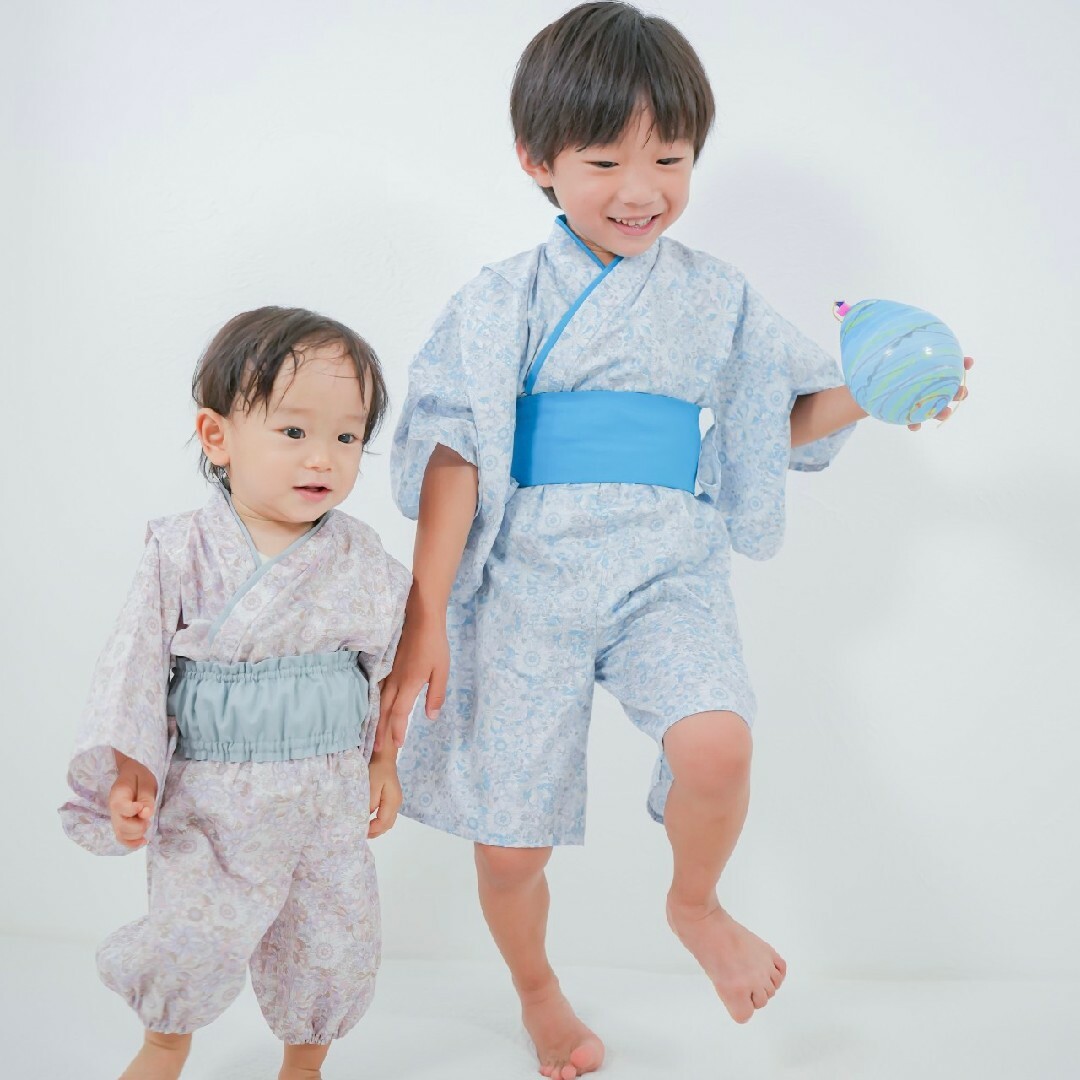 【専用】jasmine様専用ページ ハンドメイドのキッズ/ベビー(ファッション雑貨)の商品写真