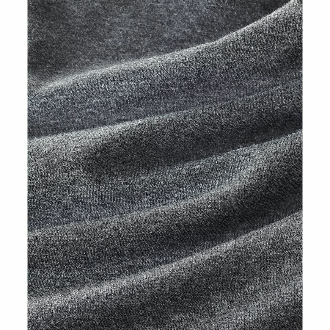 ニッセン ルームパンツ ズボン パジャマ ボトム セット 2枚組 綿混 天竺 レ レディースのファッション小物(その他)の商品写真