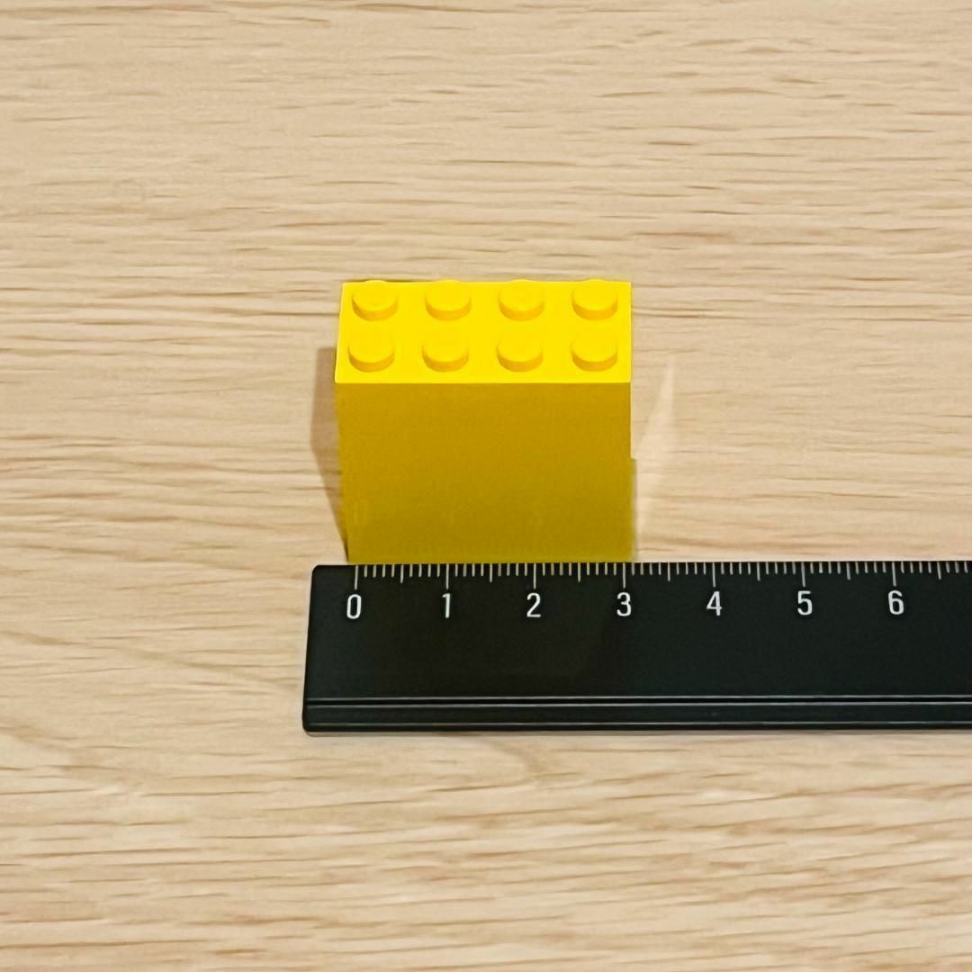 Lego(レゴ)のレゴランド レアブロック　スターウォーズ　ドイツ　１０個セット エンタメ/ホビーのおもちゃ/ぬいぐるみ(鉄道模型)の商品写真