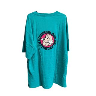 ガルフィー(GALFY)のgalfy ガルフィー Tシャツ(シャツ)