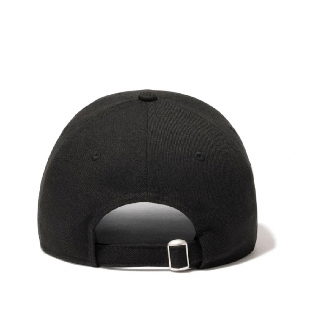 NEW ERA(ニューエラー)のNEW ERA  FACETASM  9TWENTY メンズの帽子(キャップ)の商品写真