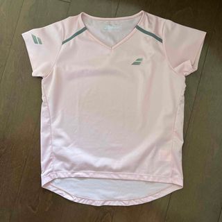 Babolat - バボラ　Tシャツ　Lサイズ