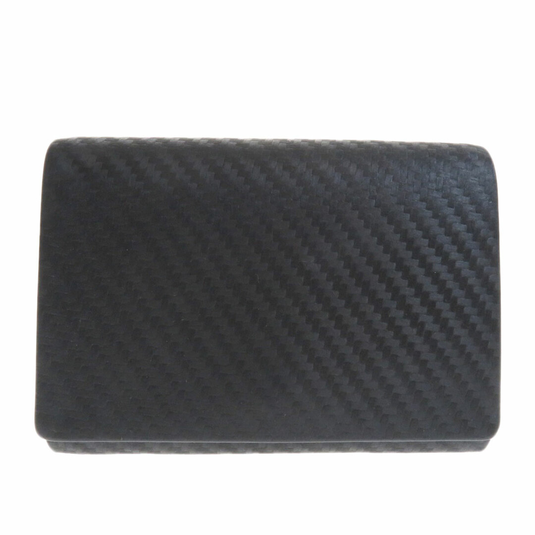 Dunhill 総柄 カードケース レザー レディース | www.fleettracktz.com