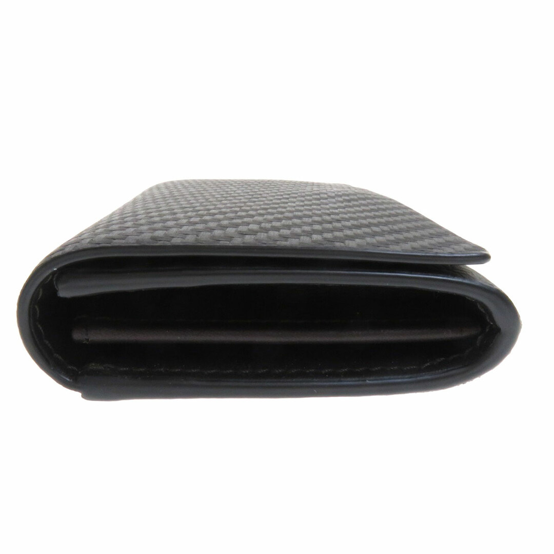 Dunhill 総柄 カードケース レザー レディース | www.fleettracktz.com