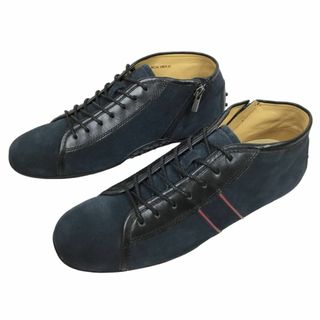 リーガル スニーカー(メンズ)の通販 100点以上 | REGALのメンズを買う
