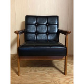 カリモク家具(ブラック/黒色系)の通販 100点以上 | カリモク家具を