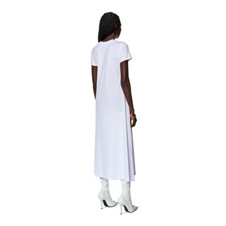 DIESEL - ディーゼル DIESEL 新品タグ付き 試着のみ 美品 sサイズ