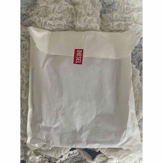 DIESEL - ディーゼル DIESEL 新品タグ付き 試着のみ 美品 sサイズ