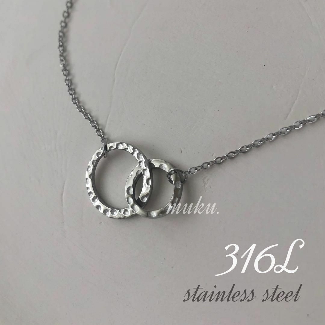♡専用ページ♡4点おまとめの通販 by shop♡muku.フォロー♡おまとめ割