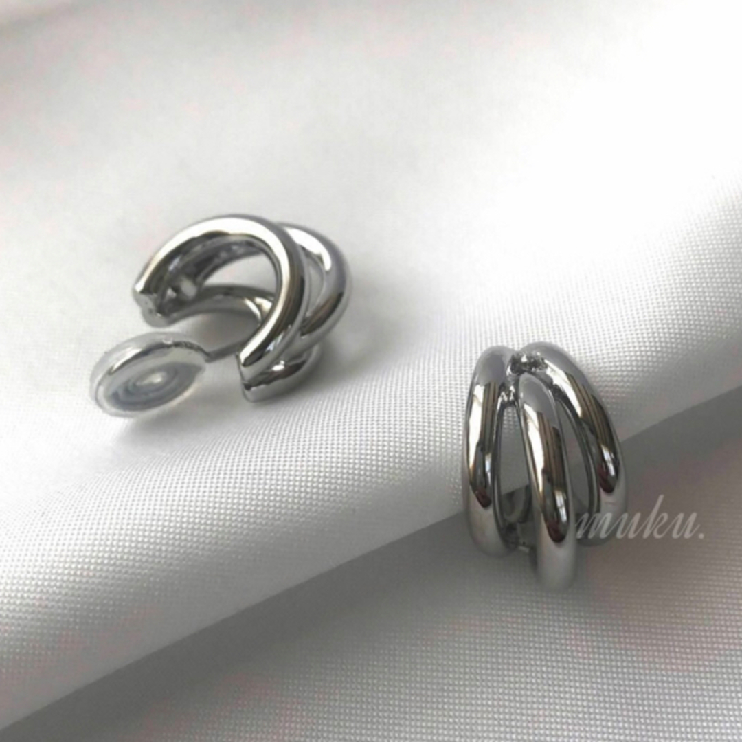♡専用ページ♡4点おまとめの通販 by shop♡muku.フォロー♡おまとめ割