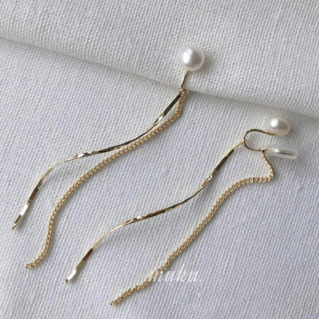 ♡専用ページ♡4点おまとめの通販 by shop♡muku.フォロー♡おまとめ割